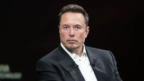 Court Orders Elon Musk To Testify In Sec Twitter Probe Mybasin