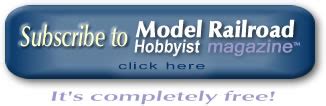 Model railroaders & model train enthusiasts - check it out! | Model ...