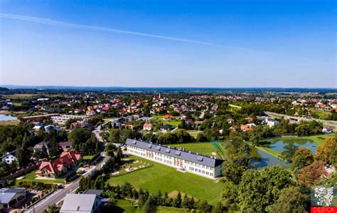 Ogłoszono konkursy na stanowiska dyrektorów trzech szkół i jednego