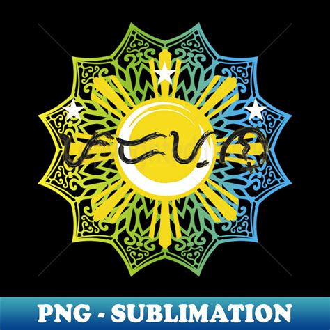 Baybayin word Padayon to continue - PNG Transparent Digital | Inspire ...