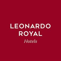 Reviews about Leonardo Royal Hotel Oxford in Oxford Godstow Road,Wolvercote