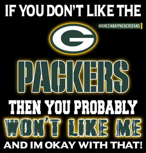 Green Bay Packers Memes Funny | Funny Memes Fun