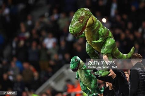 Dinosaur Arms Photos And Premium High Res Pictures Getty Images