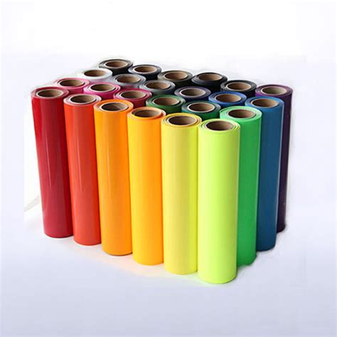 High Temperature Adhesive Vinyl Rolls Buy High Temperature Vinyl