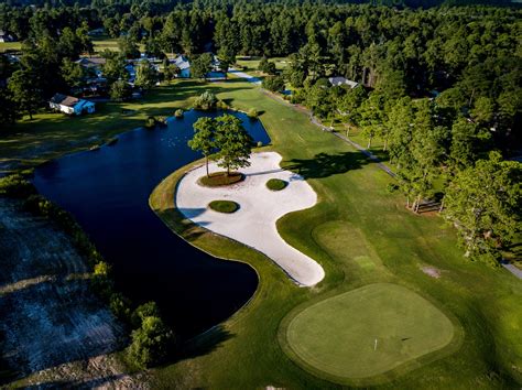 Harbour Pointe Golf Club: Golf- Book Your Tee Time Online, Today