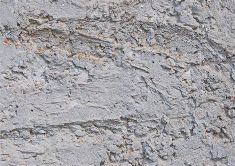 Premium Photo Gray Concrete Texture Background Damage Cracked Stone