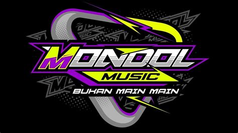 mondol  moro seneng audio bringin  november