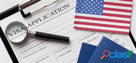 Your guide to f1 visa usa: application process, requirements, and tips ...