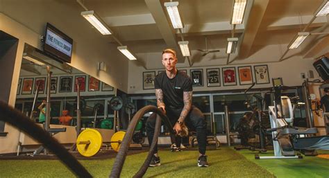 personal trainer levels  ultimate certification guide