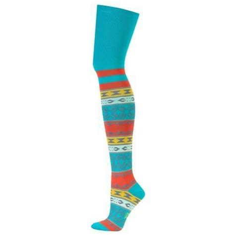 The 16 Best Socks For Boots, So Your Feet Feel Fabulous All The Time