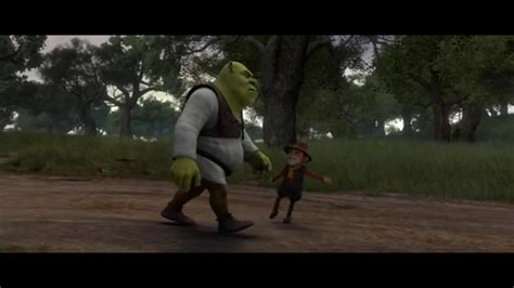 Shrek Forever After {DVD} - Shrek Forever After Photo (36628002) - Fanpop