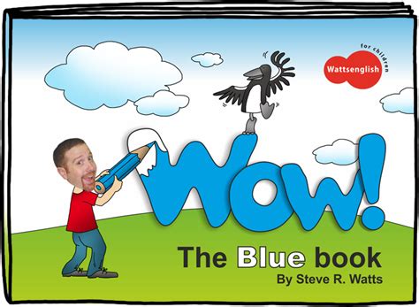 wow method wowenglish