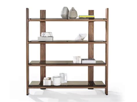 tofane salone del mobile