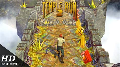 Trải nghiệm ngay Temple Run 4 Game - Nhấp để chơi ngay!