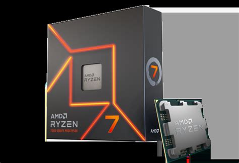 Starfield Now Available For Free With Amd Ryzen 7000 Series 45 Off