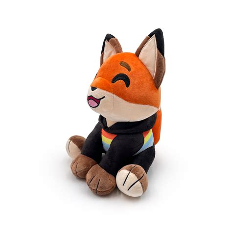 Viewers are reacting to the shocking ending of the Fundy stream 19