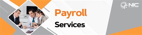 Payroll Audit For Businesses Accuracy Compliance And Efficiency