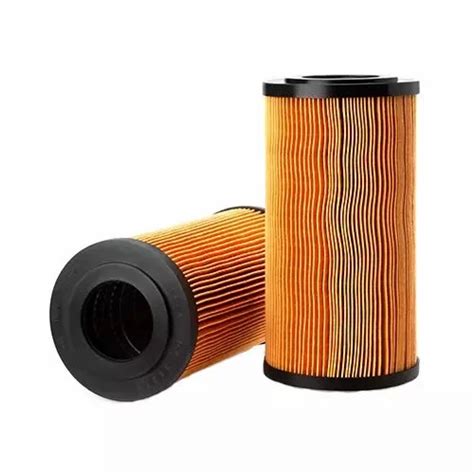 Fleetguard Inch Hf Series Hydraulic Cartridge Filter Hf At