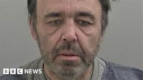 Redditch Man Jailed For Spitting At Police Officer