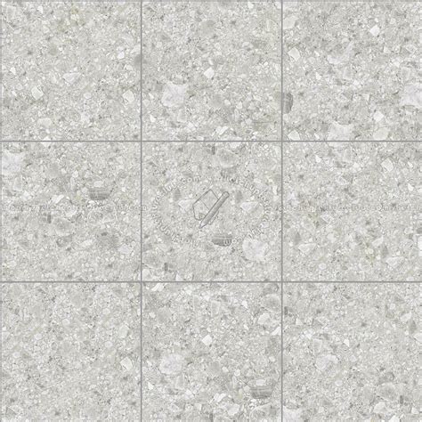 Ceppo Di Gr Stone Flooring Pbr Texture Seamless