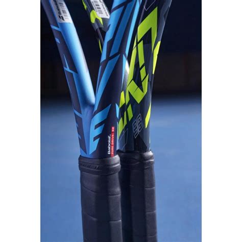 2023モデル 】バボラ ピュアドライブ 98（305g）硬式テニスラケット（babolat 2023 Pure Drive 98