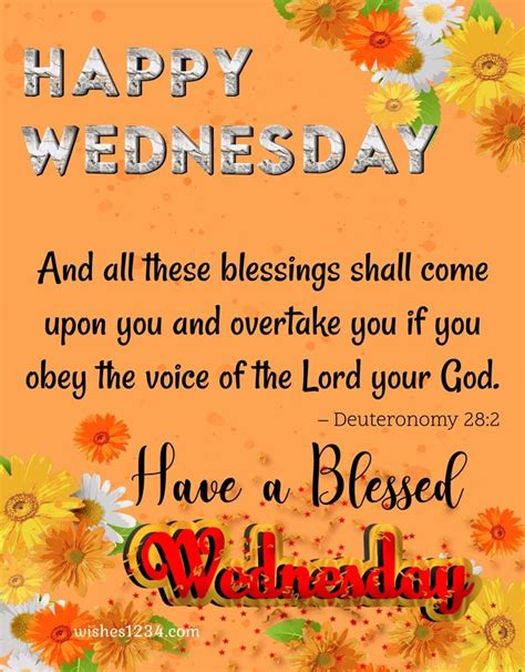 Wednesday Quotes Wednesday Blessings Wishes Wednesday Quotes