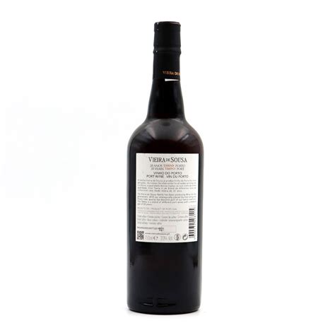 Poças 40 years Tawny Port