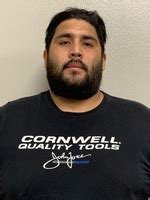 Jesus Soto Sex Offender In Sealy TX 77474 TX5079593120220812