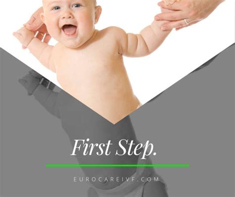 Blastocyst Transfer Cyprus North Cyprus IVF EuroCARE IVF