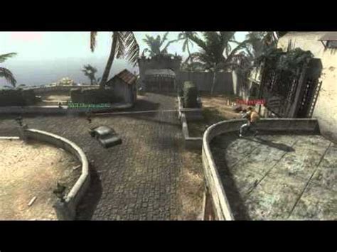 Bankshot Tomahawk Youtube