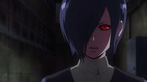 Tokyo Ghoul Todo Sobre La Historia Personajes Y Temporadas