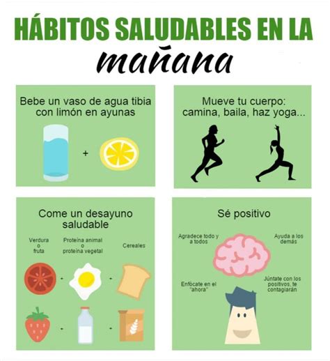 Tips De Salud ALGO MÁS QUE TE PUEDE SERVIR