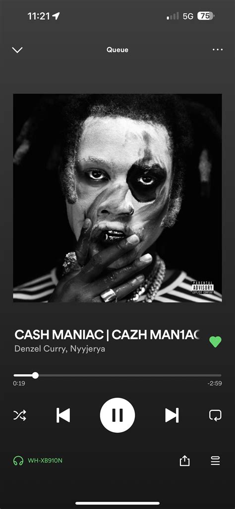 Insanely underrated song, what song y’all think deserves better