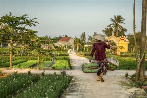 10 Tempat Wisata Terbaik Di Hoi An Vietnam Ku Disini