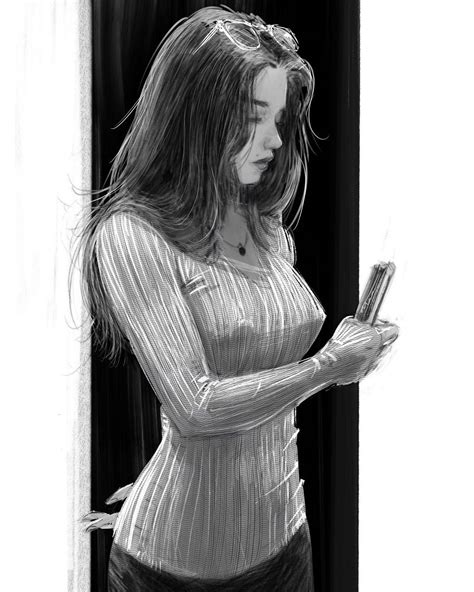 for this study my focus was mostly on capturing the light and various