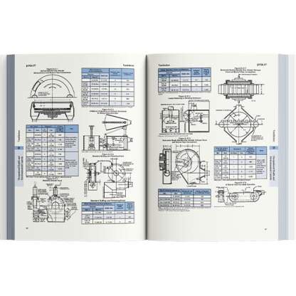 Osha Cfr Construction Regulations Book