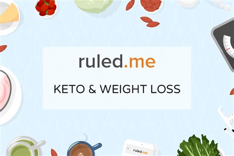 Keto Weight Loss Tips: Is Keto The Most Effective Diet?