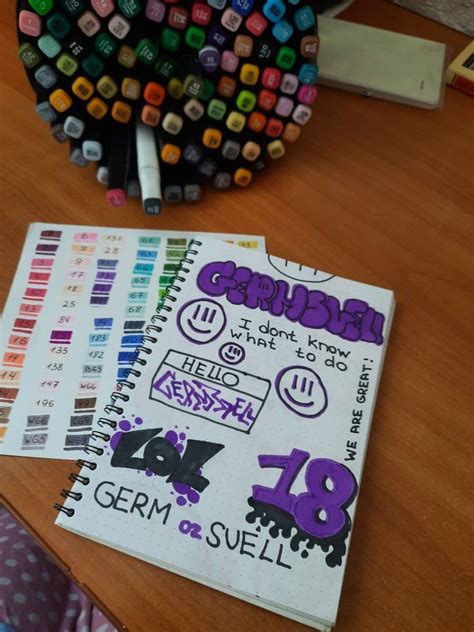 Graffiti | Рисунки, Наклейки