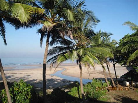 21 Beaches in Konkan For An Exciting Western Getaway 2020