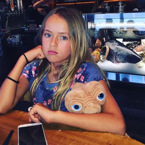 Picture Of Kristina Pimenova 1848 The Best Porn Website