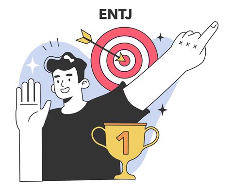 Entj Mbti Notes Cheapfor Sale Brunofugaadvbr