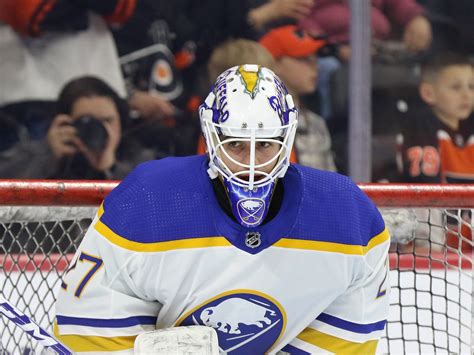 Playoff pricing for buffalo sabres hockey tickets will be announced 48