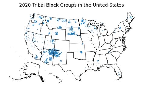 Map Geographies — Censusdis 1 1 6 Documentation