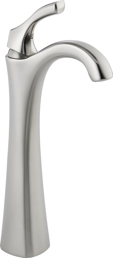 Delta Addison Bathroom Faucet Rispa