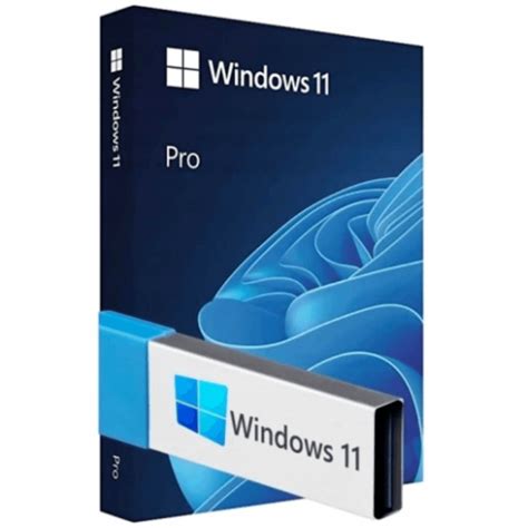 Licen A Microsoft Windows Pro Bits Oem Usb Flash Drive M Dia