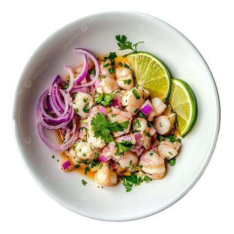 Trending Now Top 10 Popular Restaurant Menu Items In The Usa, Popular