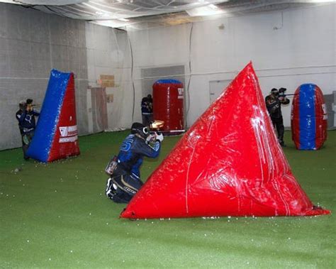 indoor_ (3) | High Velocity Paintball