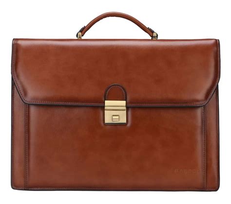 Top Best Leather Briefcases In Reviews Buyer S Guide