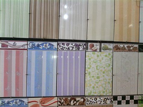 31+ Motif Keramik Dinding Kamar Mandi