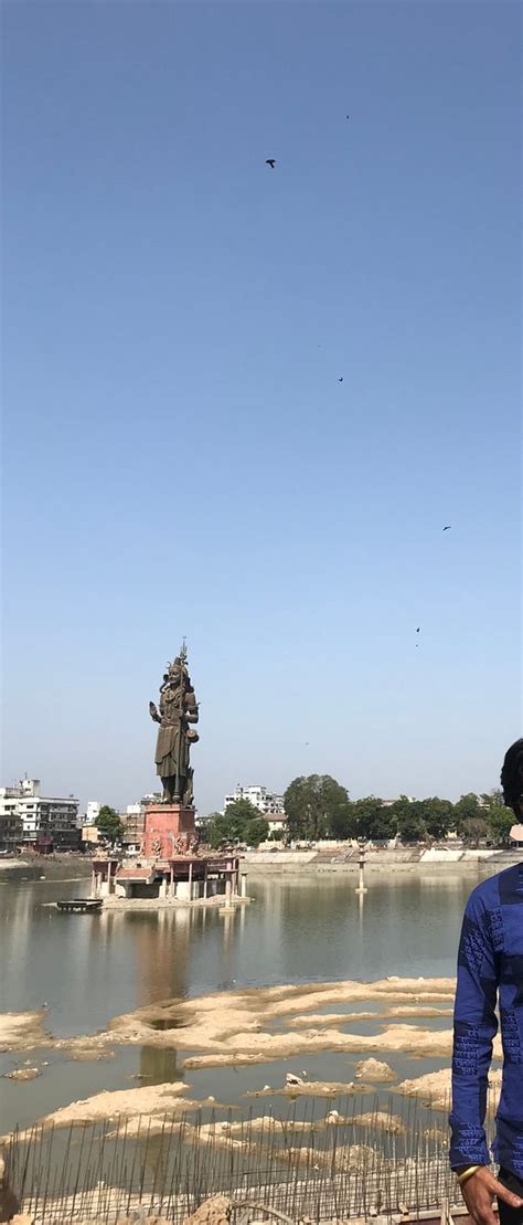 Sursagar Lake (Vadodara) - 2019 All You Need to Know BEFORE You Go ...